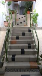 Faber Garden Condominium (D20), Condominium #437905241